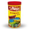 ART AKUA Arowana Sticks | 250ml - 100g