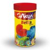 ART AKUA Betta Granulat | 100ml - 40g