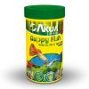 ART AKUA Guppy Fish Granulat | 100ml - 40g