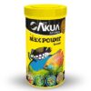 ART AKUA Max Power Granulat | 250ml - 100g