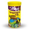 ART AKUA Tanganyika Fish Granulat | 250ml - 100g