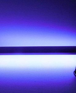 Alternative view of SUNSUN Marine LED | ADS-300H