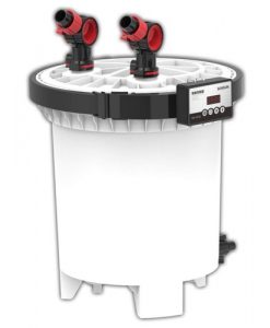 SUNSUN External Canister Filter | HW-5000
