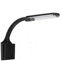 AST Super Bright X5M Plant LED | 5w