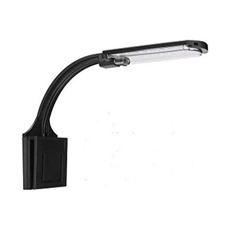 AST Super Bright X5M Plant LED | 5w