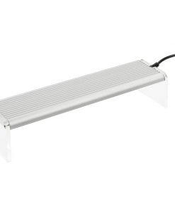 CHIHIROS Planted LED System | A301