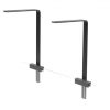 Chihiros Stand for RGB VIVID and WRGB