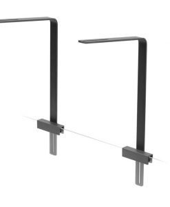 Chihiros Stand for RGB VIVID and WRGB