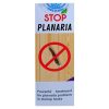 AQUATIC REMEDIES Stop Planaria | 60ml