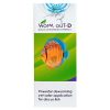 AQUATIC REMEDIES Worm Out D | 60ml