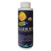 AQUATIC REMEDIES Yellow Med | 200ml