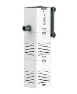 SUNSUN Multi-Functional Internal Filter | XQP-500F