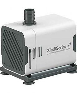 SUNSUN Submersible Power Head | XQP-500
