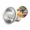 AQUATIC VENTUREZ Turtle UVA+UVB Lamp | 50w