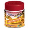 OCEAN NUTRITION Cichlid Omni Flake | 34g