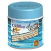 OCEAN NUTRITION Community Formula Flakes | 34g