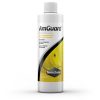 SEACHEM Am Guard | 250ml