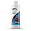 SEACHEM Clarity | 100ml