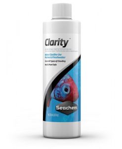 SEACHEM Clarity | 250ml