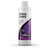 SEACHEM Stress Guard | 100ml