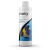 SEACHEM Vitality | 250ml
