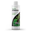 SEACHEM Flourish Advance | 2 L