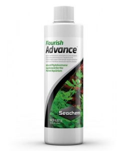 SEACHEM Flourish Advance | 250ml