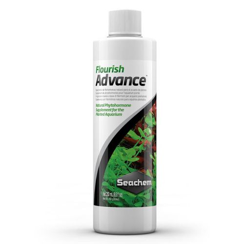 SEACHEM Flourish Advance | 2 L