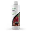 SEACHEM Flourish Iron | 2 L