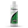 SEACHEM Flourish Phosphorus | 100ml