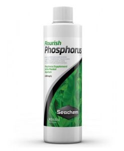 SEACHEM Flourish Phosphorus | 250ml