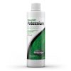 SEACHEM Flourish Potassium | 500ml