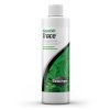 SEACHEM Flourish Trace | 500ml