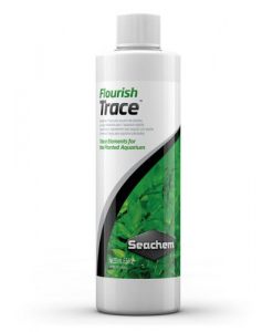 SEACHEM Flourish Trace | 250ml