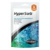 SEACHEM HyperSorb | 100ml