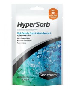 SEACHEM HyperSorb | 100ml