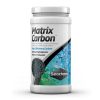 SEACHEM Matrix Carbon | 1L