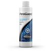SEACHEM ParaGuard | 250ml