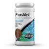 SEACHEM PhosNet | 50g Bag