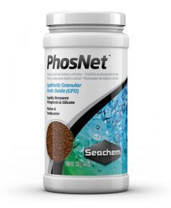 SEACHEM PhosNet | 250g