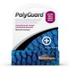 SEACHEM PolyGuard | 10g