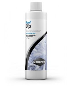 SEACHEM Reef Dip | 250ml