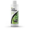 SEACHEM Reef Phytoplankton | 250ml