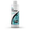 SEACHEM Reef Zooplankton | 250ml