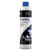 SEACHEM Stability | 250ml