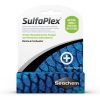 SEACHEM SulfaPlex | 10g