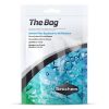 SEACHEM The Bag | 5x9.5 Inch