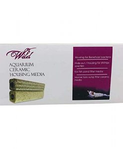 AQUATIC REMEDIES Ceramic Housing Media
