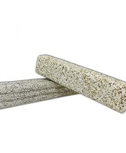 Alternative view of AQUATIC REMEDIES Ceramic Housing Media