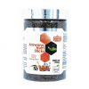 WA Arowana Nutri Sticks